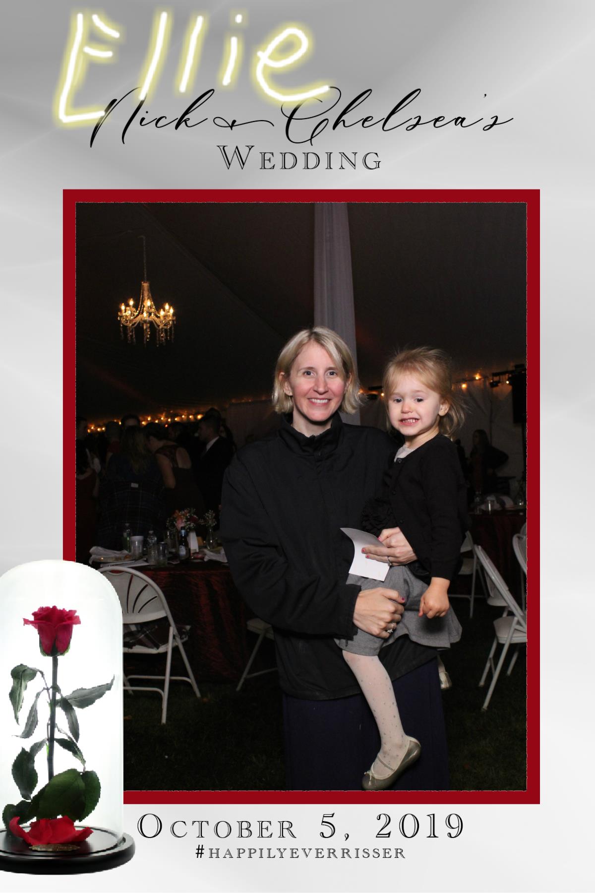 Chelsea and Nicks Wedding | View more photos from the event at gallery.mainemagicmirror.com/u/MaineMagicMirror/Chelsea-and-Nicks-Wedding